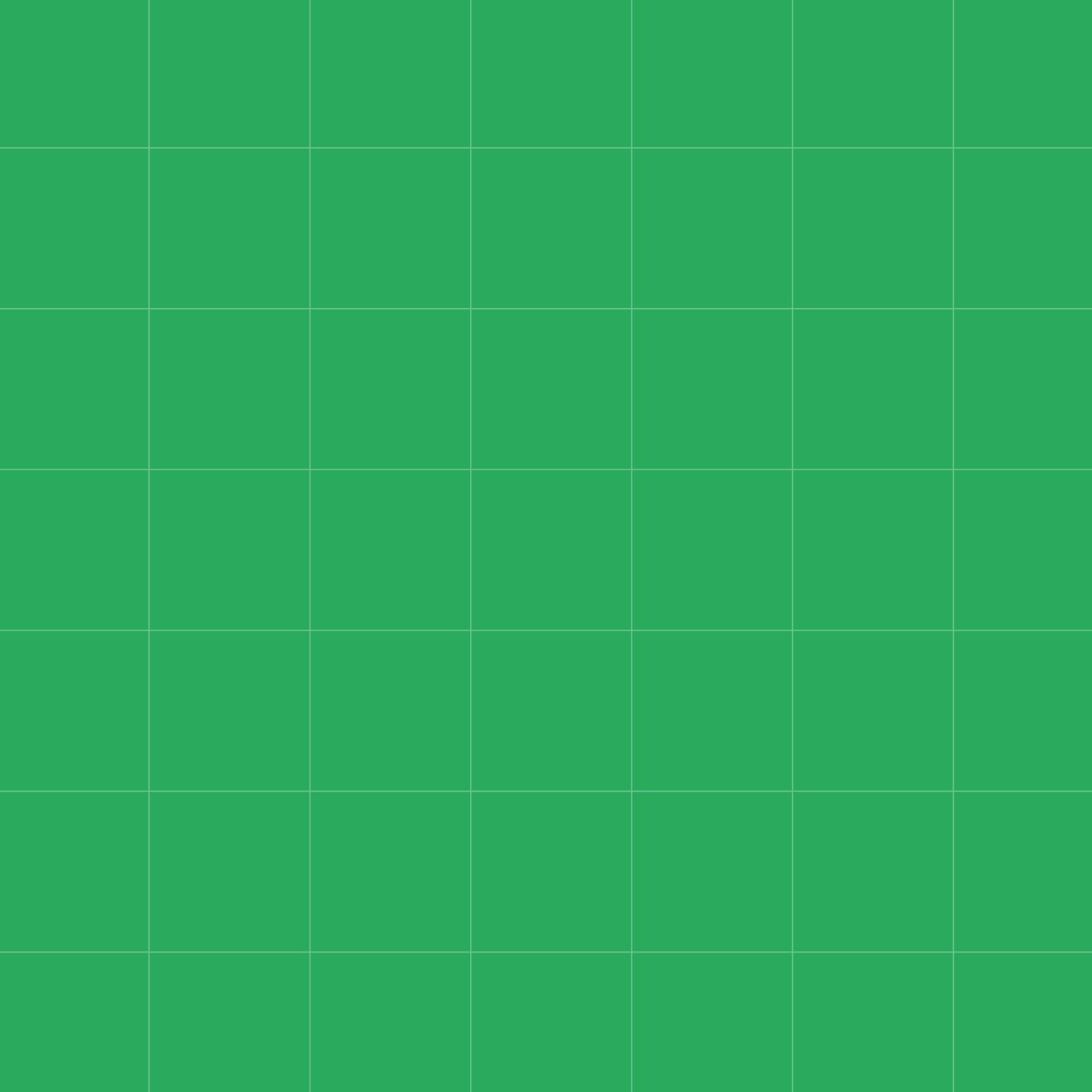 Harrison Shoes Australia Image