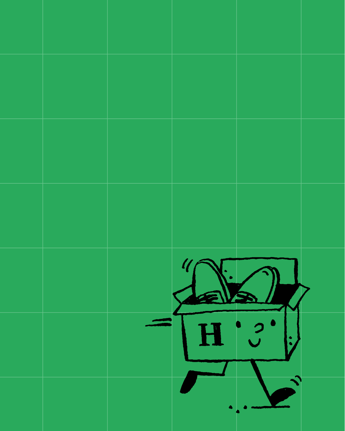 Harrison Shoes Australia Image