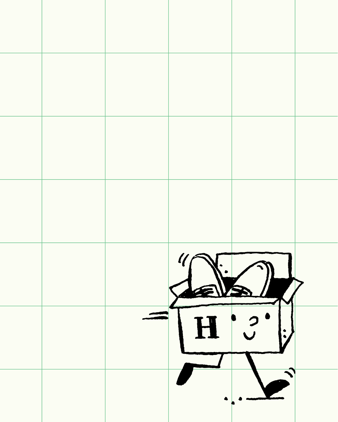 Harrison Shoes Australia Image