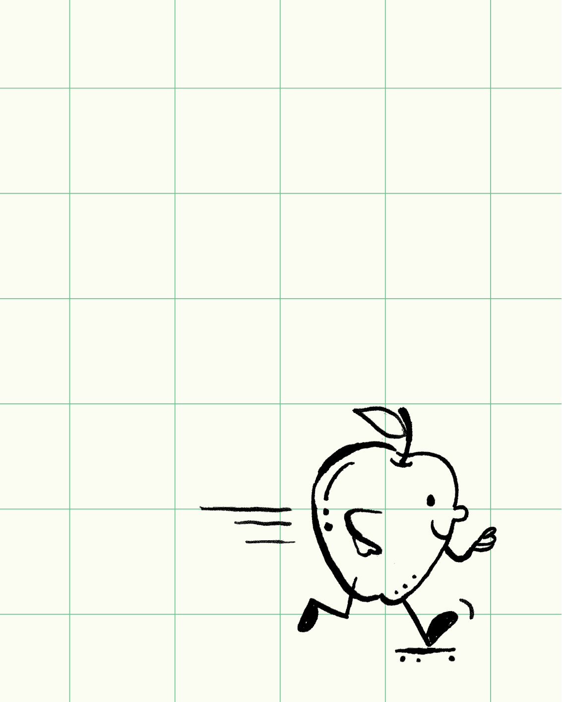 Harrison Shoes Australia Image