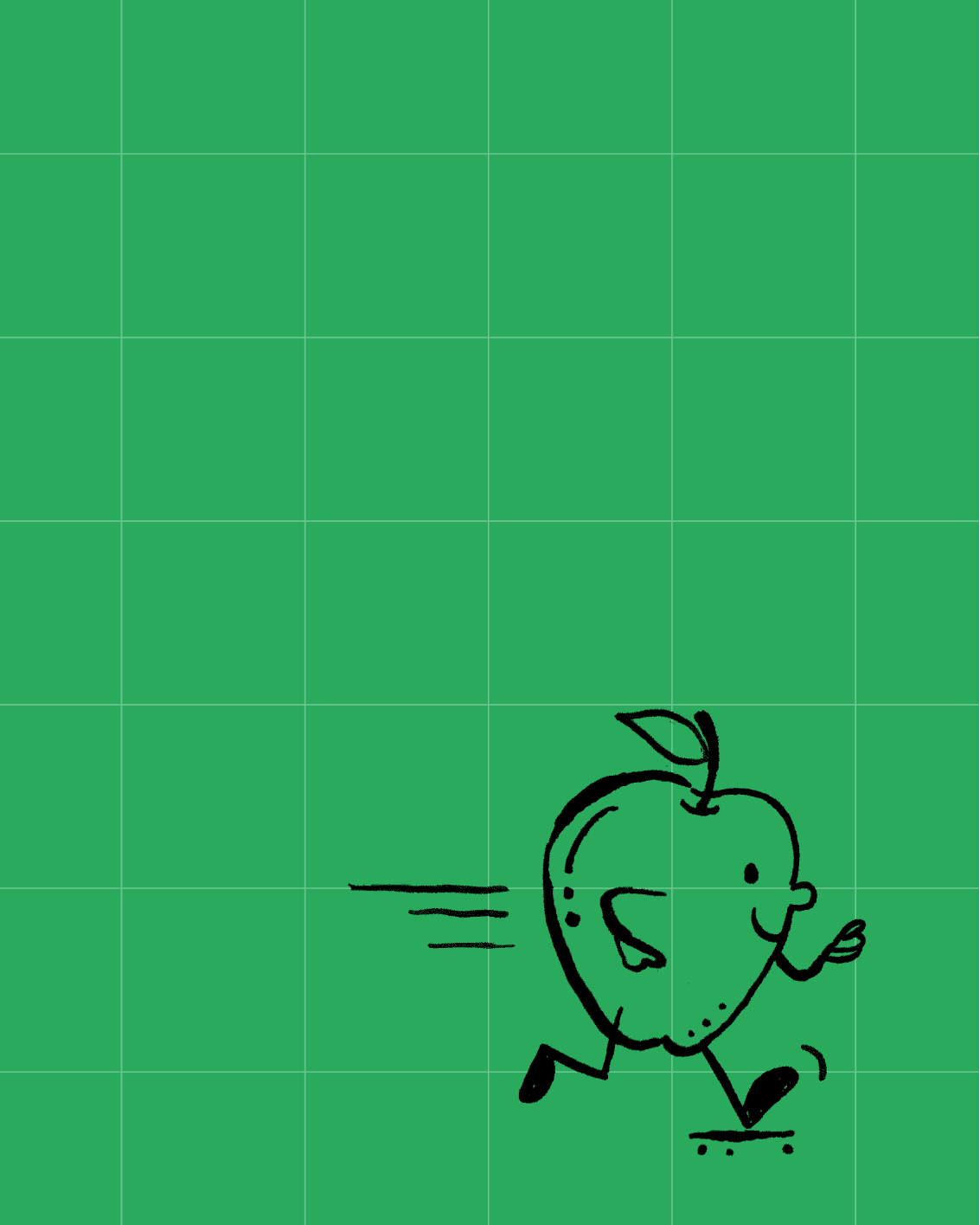 Harrison Shoes Australia Image