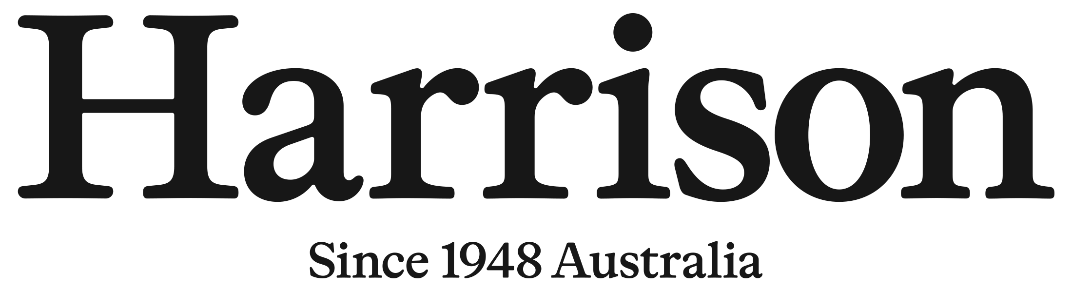 Harrison Shoes Australia Image