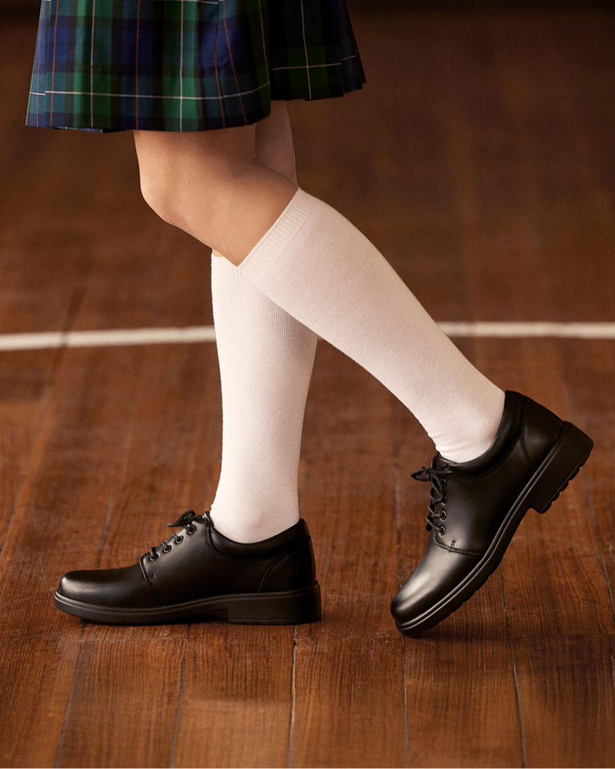 Harrison Shoes Australia Image