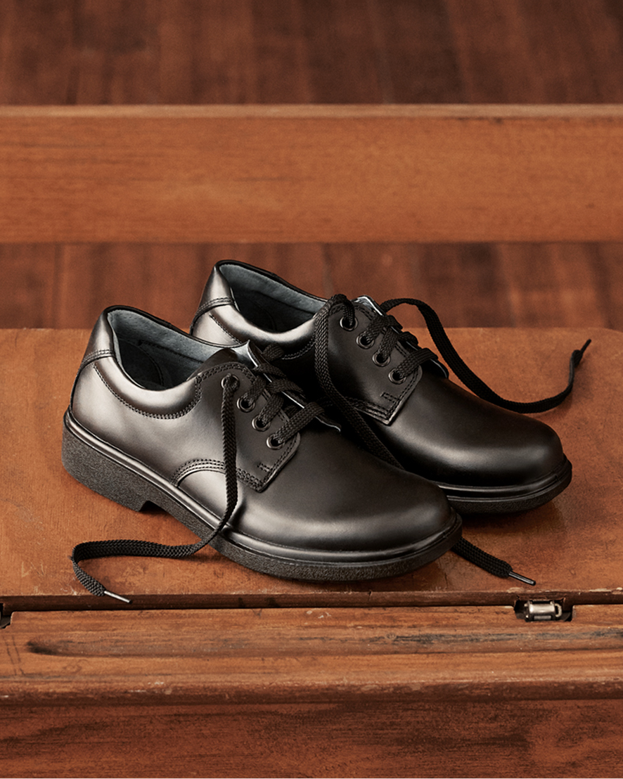 Harrison Shoes Australia Image