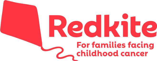 Harrison Shoes Australia Image