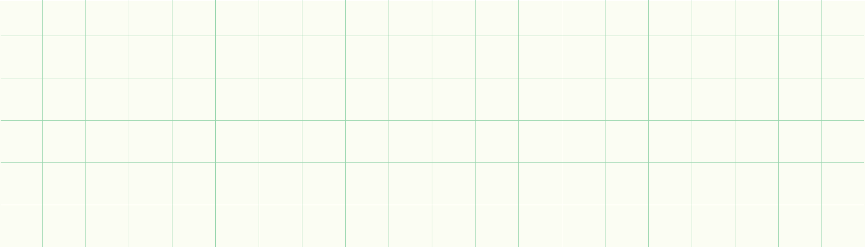 Harrison Shoes Australia Image