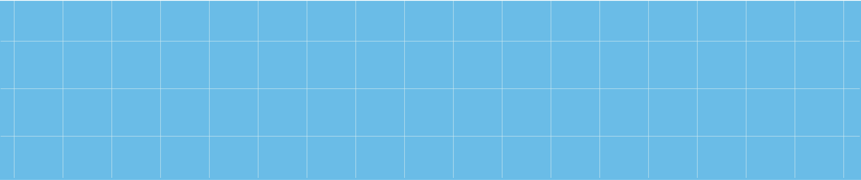 Harrison Shoes Australia Image